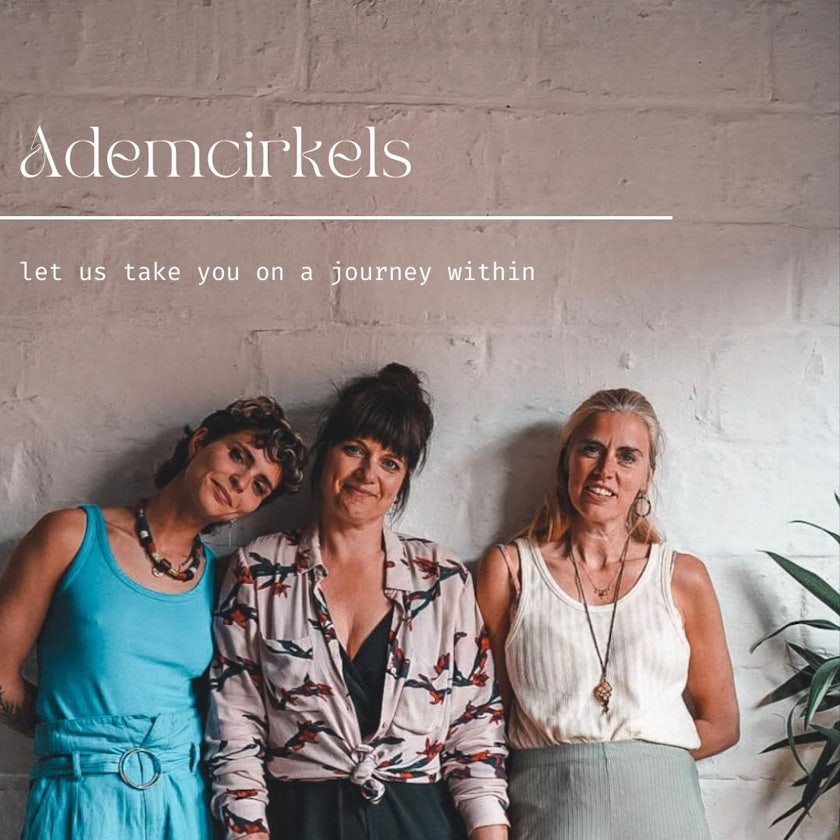 ademcirkel