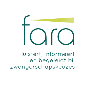 www.fara.be